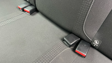 Dacia Sandero 1.0 SCe Essential 5dr Petrol Hatchback